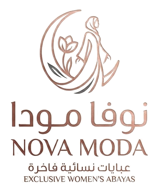نوفا مودا